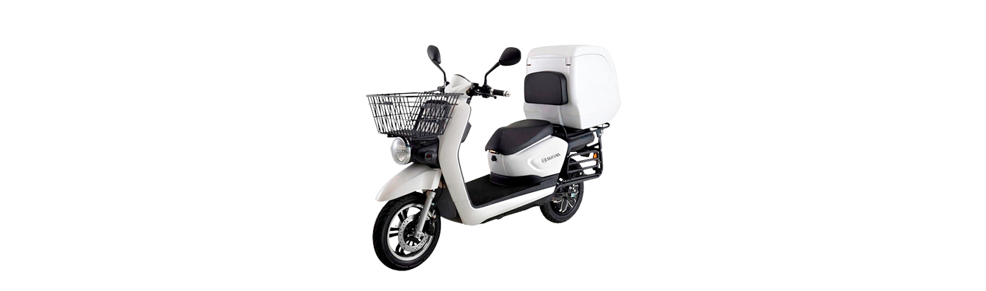 mega-scooter-white