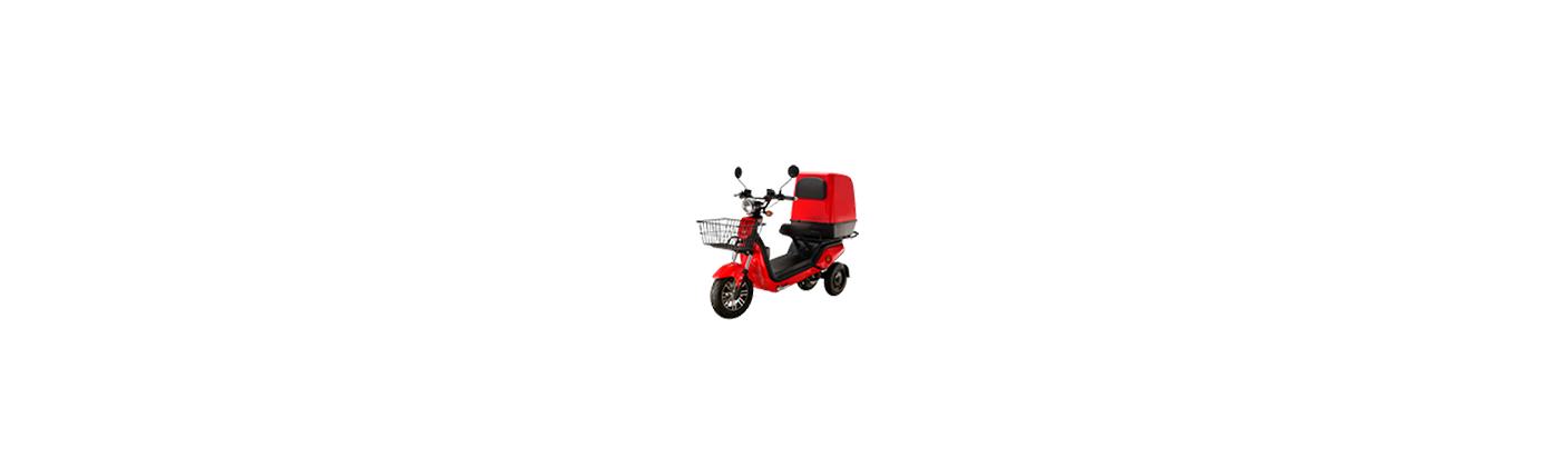 mega-scooter-red